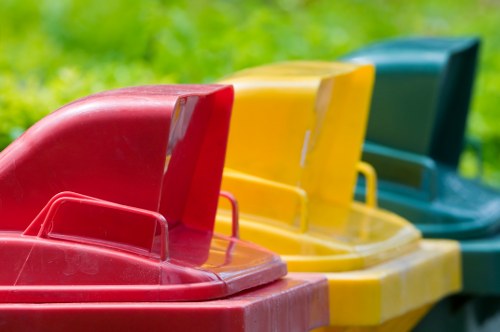 Cost breakdown for home clearance services