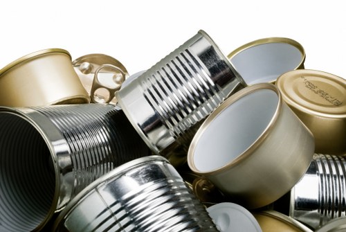 Accessible booking form displayed on a tablet for a Seven Sisters apartment clearance