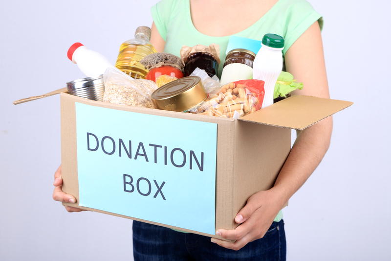 Efficient Ways to Handle Bulky Waste and Save a Bundle