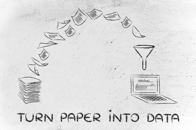 Host Like a Pro with This Pre-Party Cleaning Step-by-Step List