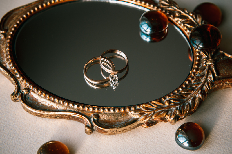 Understanding the Importance of Correct PPE Waste Disposal